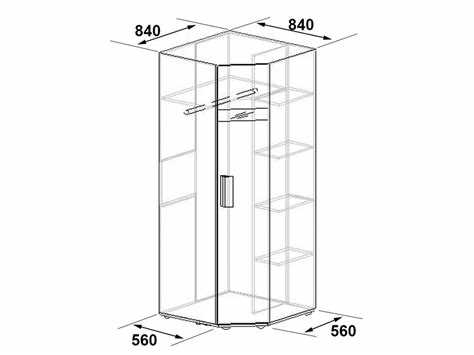 Советы по комбинированию с интерьером
