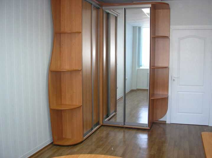 Декорирование внешней части