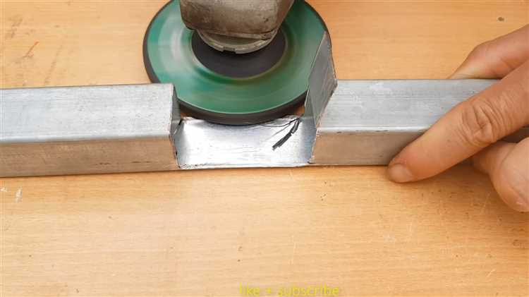 Особенности работы с трубами большого диаметра при сгибании