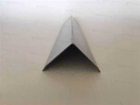 Подготовка инструмента и рабочего места для гибки металла