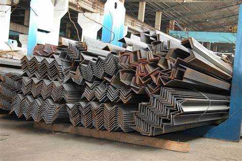 Контроль угла изгиба и корректировка погрешностей