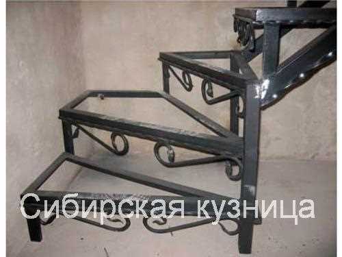 Как сделать уголок из металла Как сделать уголок из металла