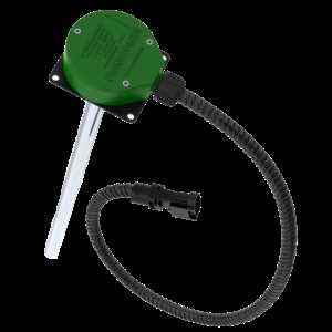 Как подключить поплавковый датчик к баку своими руками