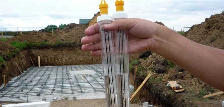 Как сделать уровень воды в баке своими руками