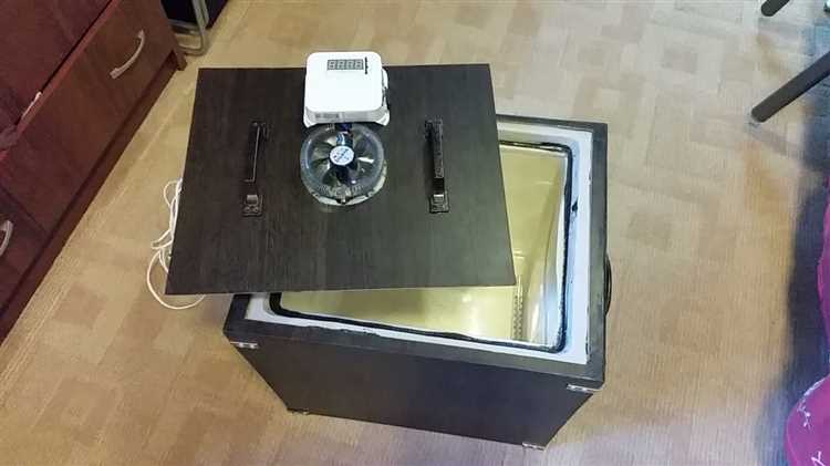 Советы по обслуживанию и устранению неполадок после сборки