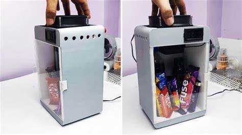 Необходимые инструменты