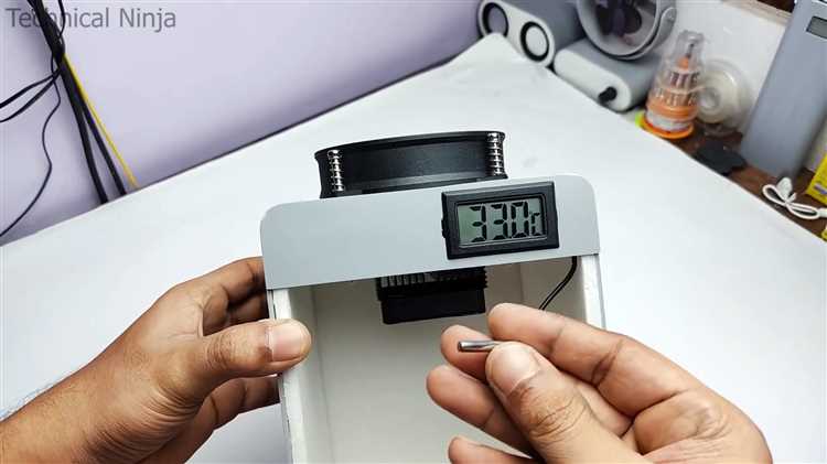 Правильная установка дверцы и герметика