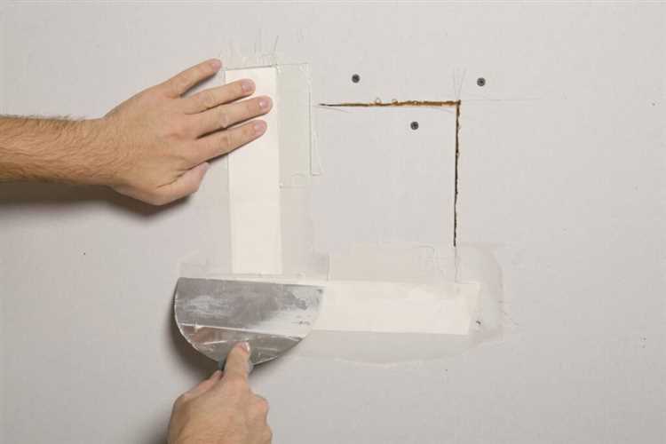 Как добиться ровной поверхности без шлифовки пыли по всей комнате