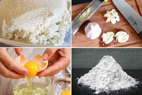 Как склеить керамику в домашних условиях без следов