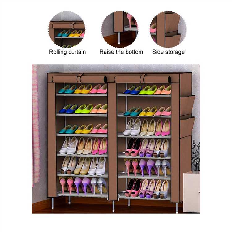 Как проверить прочность склеенной полки перед использованием