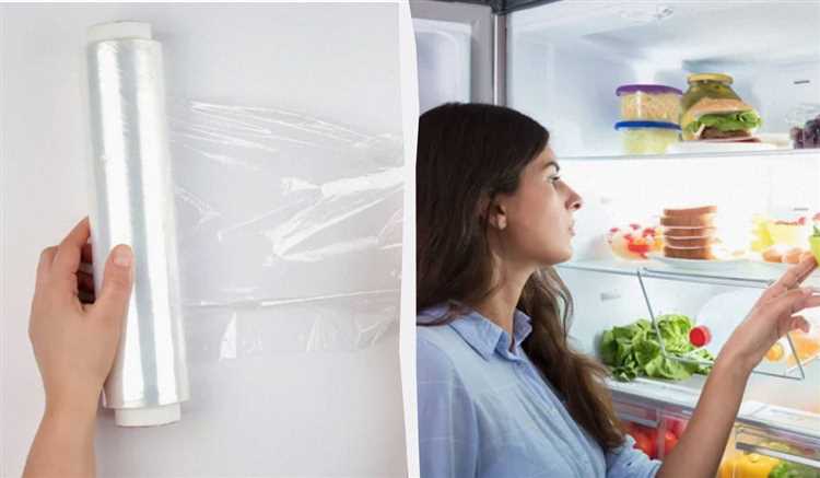 Как склеить полку в холодильнике пластиковую