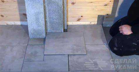 Способы сварки закладных деталей между панелями