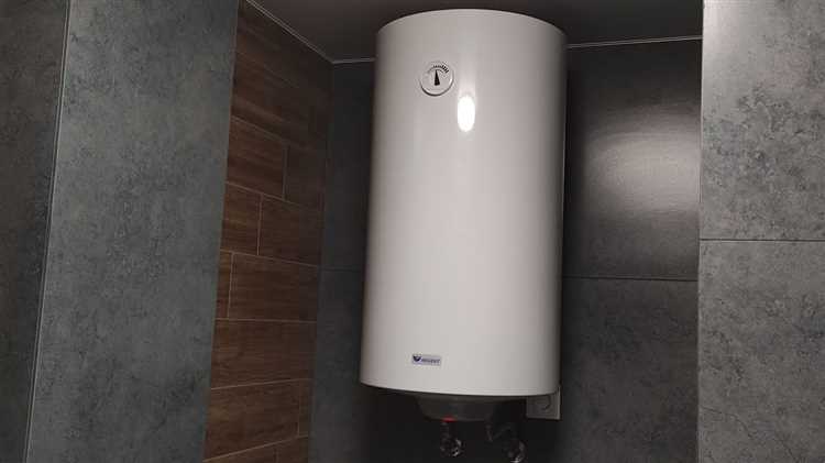 Выбор подходящей ёмкости для сбора воды