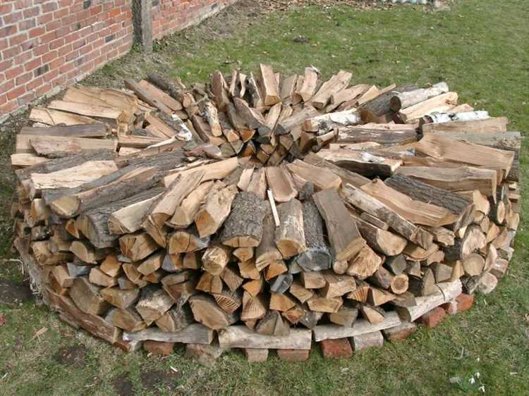 Проверка устойчивости и исправление перекосов