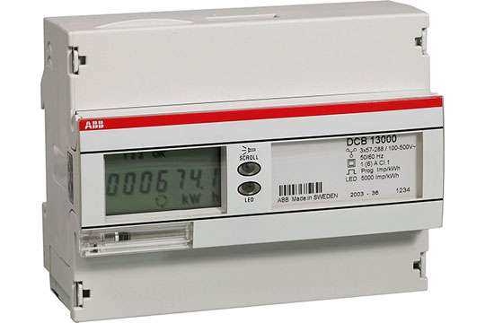 Какие кнопки нажимать для поочередного отображения тарифов