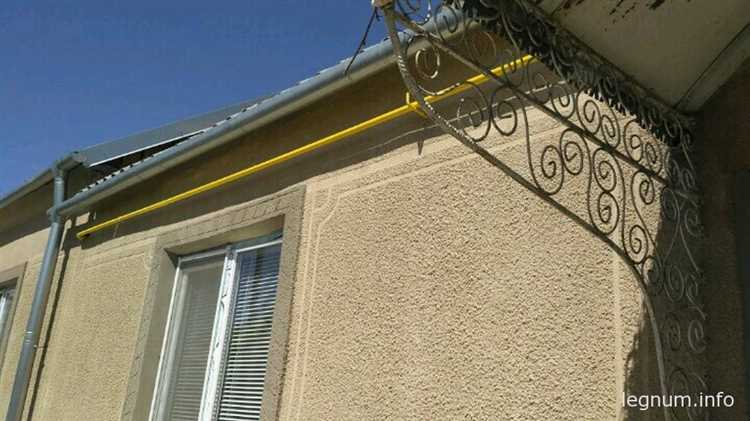 Советы по уходу за трубой после удаления краски