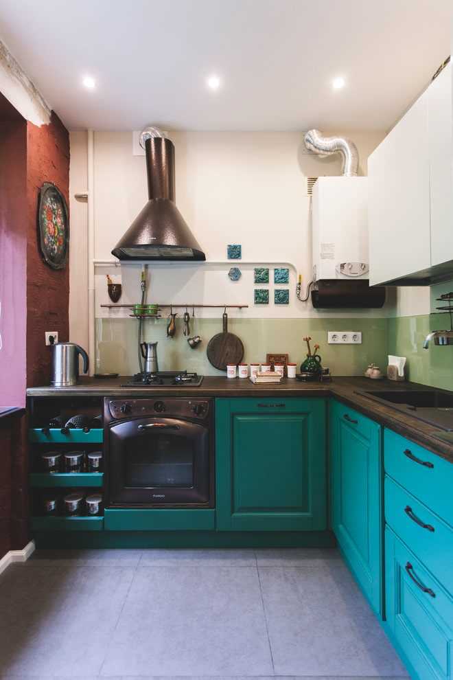 Методы удаления краски без использования химикатов