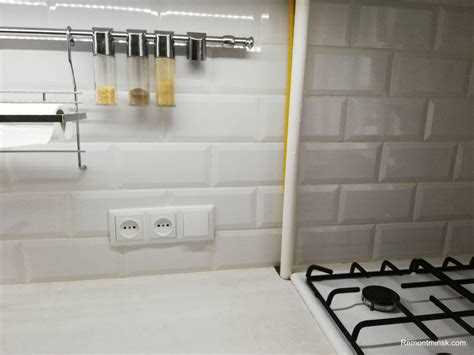 Как снять краску с газовой трубы в квартире