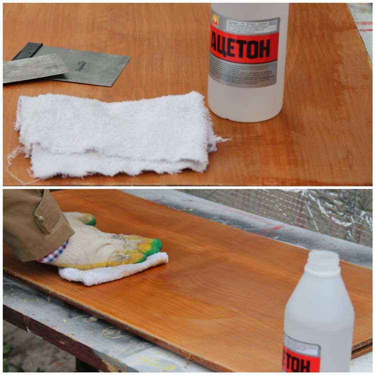 Рекомендации по защите паркета после удаления старого лака