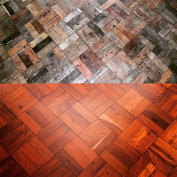 Способы безопасной утилизации снятого лака и химикатов