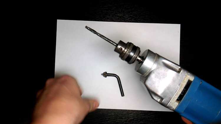 Инструменты, которые могут понадобиться для снятия патрона