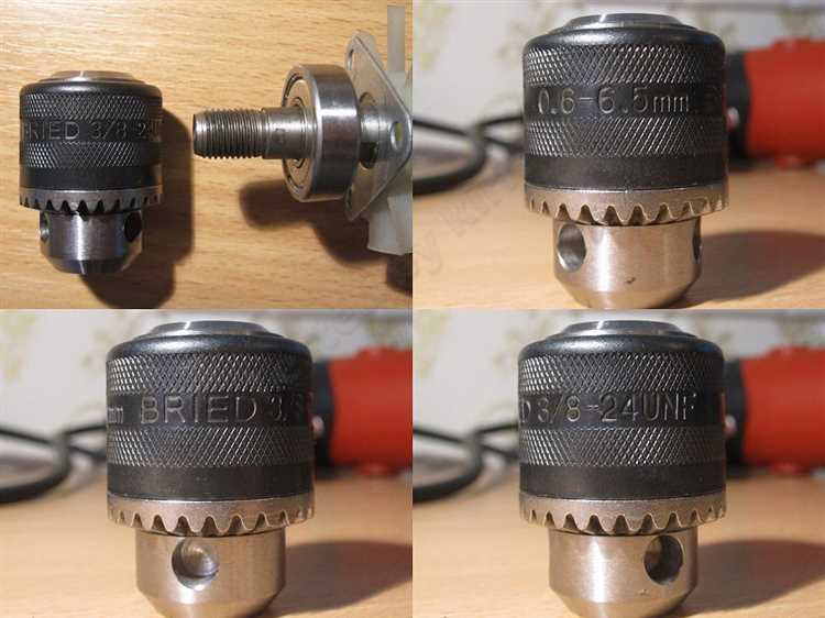 Удаление заклинившего патрона: что делать при заедании