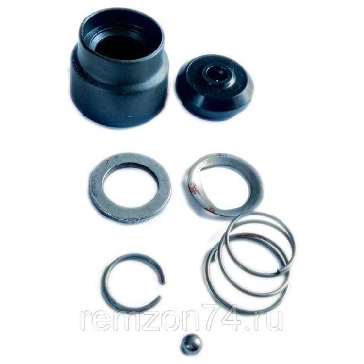 Частые ошибки при снятии патрона и как их избежать