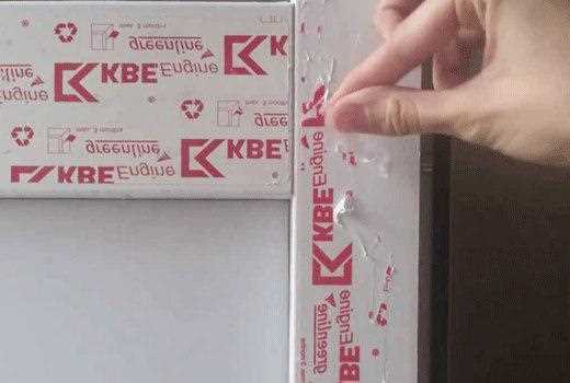 Можно ли использовать нагрев и как это сделать безопасно