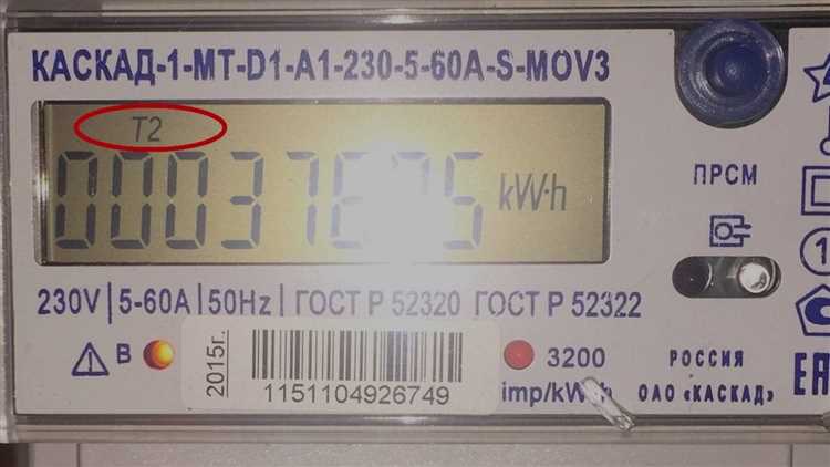 Какие меры предосторожности соблюдать при работе с оборудованием на столбе