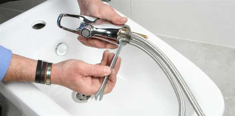 Очистка посадочного места и проверка износа