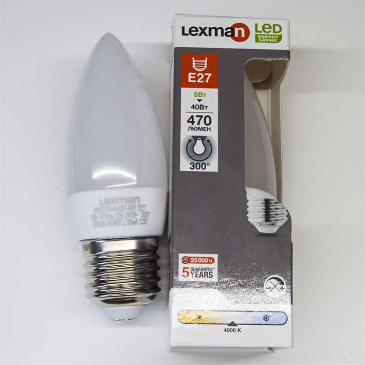 Как снять цоколь с лампочки Как снять цоколь с лампочки