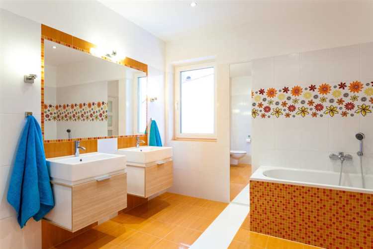 Подготовка к снятию зеркала: инструменты и материалы