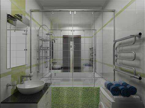 Как защитить плитку от повреждений при снятии зеркала