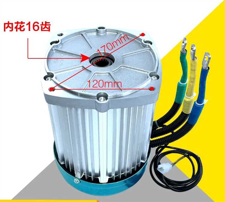 Как собрать электромобиль своими руками Как собрать электромобиль своими руками