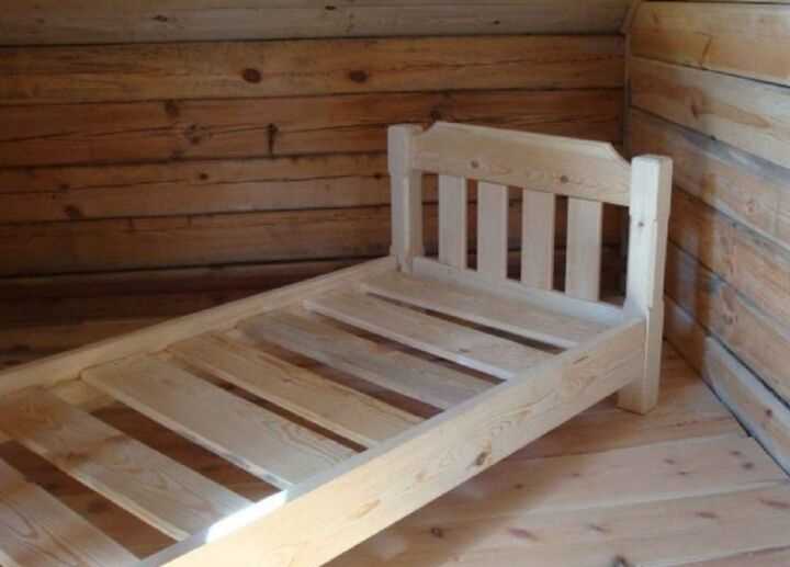 Подготовка необходимых инструментов и материалов