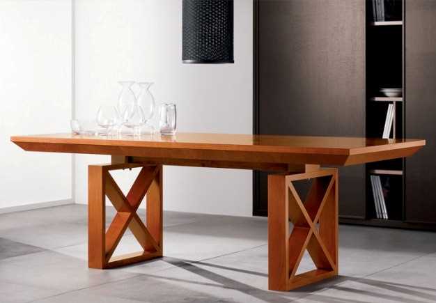 Как рассчитать нужное количество пиломатериалов для проекта