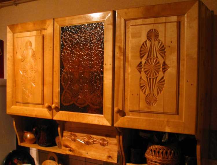 Ошибки при сборке мебели из распила и способы их избежать