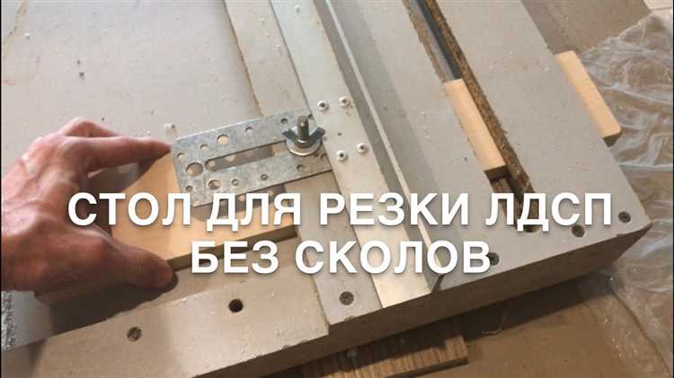 Уход за мебелью после сборки: как сохранить долговечность и внешний вид