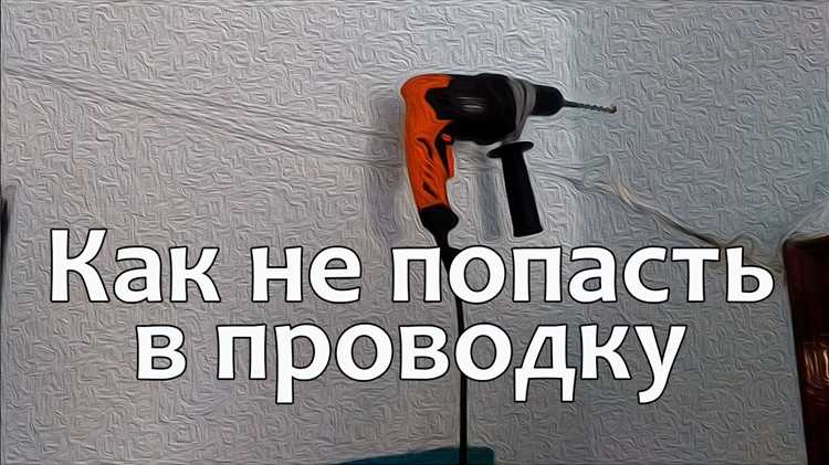 Применение пластиковых контейнеров с двусторонним скотчем