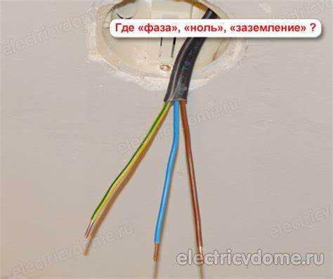 Как правильно затянуть винты и проверить надёжность соединения