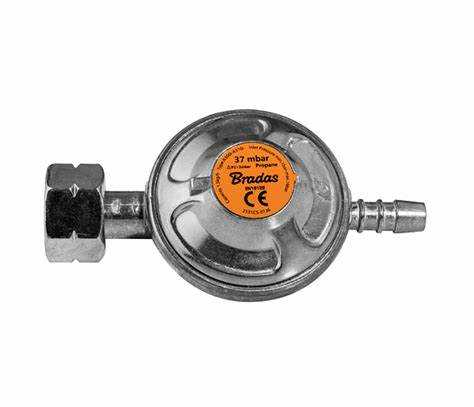 Как соединить два газовых баллона с одним редуктором