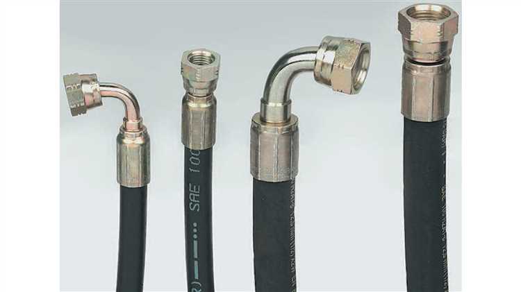 Проверка прочности и герметичности после соединения