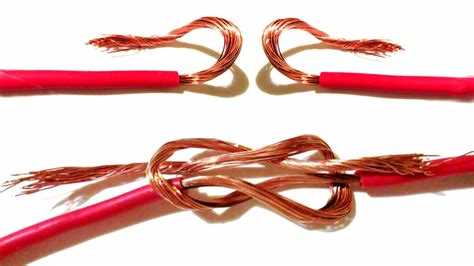 Как соединить провода в торшере на 2 лампочки