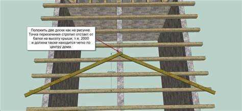 Как соединить сип между собой проколами