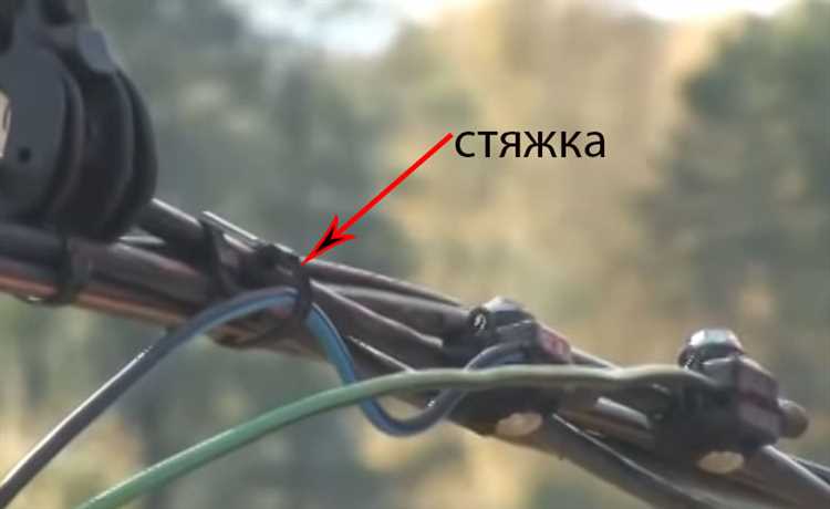 Проверка герметичности соединения после монтажа