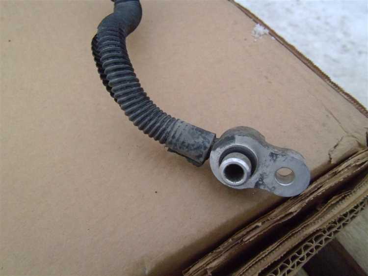 Советы по долговременной эксплуатации соединений без пайки в кондиционерах