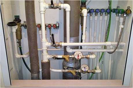 Как соединить трубки кондиционера без пайки