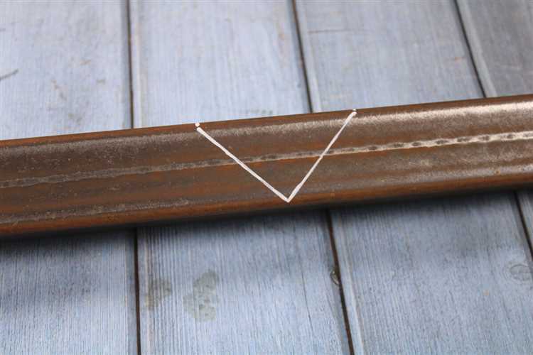 Нагрев трубы строительным феном без повреждения стенок