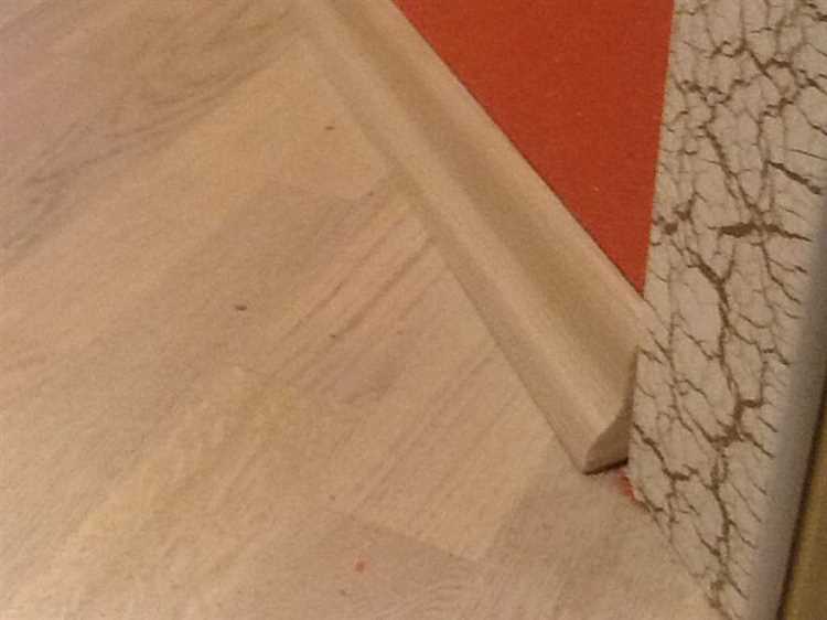 Какие способы запила углов подойдут при разной толщине элементов