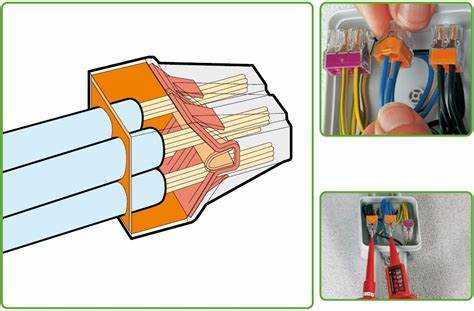 undefinedКлючевым критерием</em> выбора является температурный режим, требуемая механическая прочность и наличие флюса, способного удалять оксидную плёнку с поверхности стали. Припой без активного флюса не обеспечит надёжного соединения даже при идеальном подборе состава.»></p>
<h2>Использование флюса для обеспечения надёжного соединения</h2>
<p><img decoding=